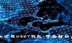 如何选择和使用USDT钱包：界面解析与安全指南