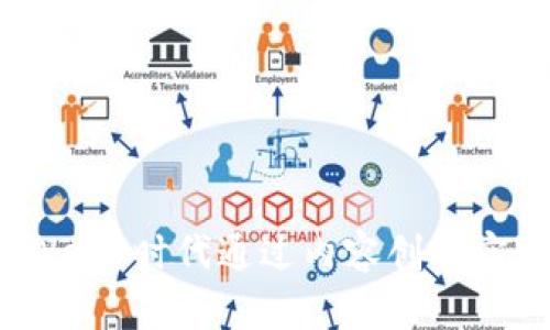 如何在Web3时代通过内容创作实现盈利？