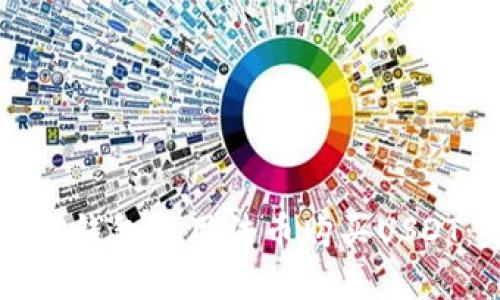 如何通过TP钱包使用法币购买USDT：完整指南