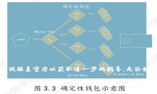 提示： 如果您在使用TP钱包时不慎删除了钱包，或者误删了相关数据，恢复钱包可能会非常棘手。然而，TP钱包通常会为用户提供一些恢复的方法。以下是一个关于如何恢复TP钱包的详细指南。

1. 确认删除情况
首先，您需要确认自己是完全删除了钱包，还是只是将其隐藏在您的设备上。某些情况下，钱包可能并没有真正被删除，只是变得不容易找到。如果您觉得钱包还在，尝试在应用程序内寻找关于钱包的管理选项，或者检查隐藏的应用程序。

2. 检查备份恢复选项
TP钱包通常建议用户在创建钱包时备份私钥和助记词。如果您在删除之前有进行过备份，那么这将极大地简化恢复的过程。请寻找以下信息：
ul
    listrong助记词：/strong 助记词是用来恢复钱包的重要信息。若您有记录请保存好。/li
    listrong私钥：/strong 有些用户会将私钥保存在安全的位置。请确保您掌握了这部分信息。/li
/ul

3. 使用助记词恢复钱包
如果您拥有助记词，您可以按照以下步骤恢复TP钱包：
ol
    li下载并安装TP钱包应用程序。/li
    li打开应用程序，在主界面上选择“恢复钱包”选项。/li
    li输入您的助记词，系统将自动识别并恢复您的钱包。如果助记词输入正确，您的钱包将迅速恢复。/li
/ol

4. 通过私钥恢复钱包
如果您只有私钥，恢复钱包的流程会有些不同：
ol
    li打开TP钱包应用，选择“导入钱包”选项。/li
    li选择“使用私钥导入”。/li
    li输入您的私钥，确认无误后，系统会直接为您恢复钱包。/li
/ol

5. 向TP钱包客服咨询
如果您没有备份助记词或私钥，恢复钱包可能会非常困难。在这种情况下，强烈建议您联系TP钱包的客服支持。虽然他们不能直接恢复您的钱包，但可以提供一些帮助和建议，看看是否有其他方式来找回您的数字资产。

6. 预防措施
为了防止未来发生类似的情况，以下是几个您可以采取的预防措施：
ul
    listrong定期备份：/strong 定时备份助记词与私钥。在不同的安全位置保存不同的备份。/li
    listrong使用多重认证：/strong 启用两步验证及其他安全措施，防止账户被黑客攻击。/li
    listrong保持心态平静：/strong 遇到问题时不要慌张，仔细分析问题及可能得到的解决方案，寻找合适的方法。/li
/ul

7. 结论
删除TP钱包并不是不可逆转的错误，只要您在操作前做好了备份，恢复过程便会相对简单。如果您不幸丢失了备份，可以尝试联系官方以获取进一步的指导。无论如何，关注安全和预防措施都是保护您的数字资产的关键。确保您始终审慎对待自己的账户信息，防止其被轻易丢失或盗用。

TP钱包恢复, TP钱包助记词, TP钱包私钥, 钱包安全, 数字资产保护/guanjianci