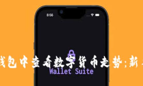 如何在TP钱包中查看数字货币走势：新手必看指南