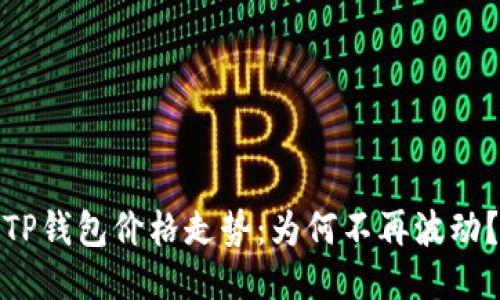 TP钱包价格走势：为何不再波动？