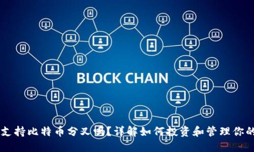 币信钱包支持比特币分叉吗？详解如何投资和管理你的数字资产