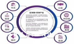 Web3时代的知识付费平台：如何建立去中心化的学