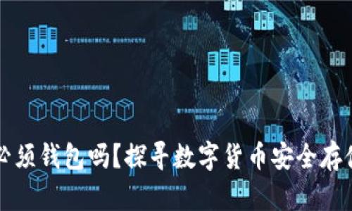 比特币必须钱包吗？探寻数字货币安全存储的真相