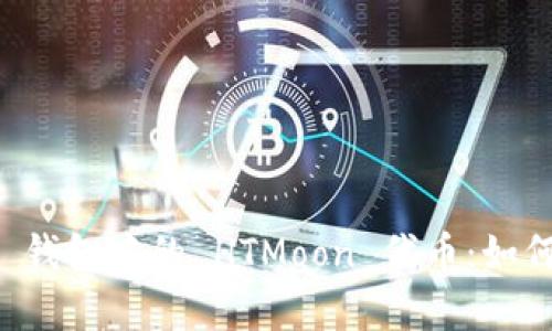 全面解析 TP 钱包中的 HTMoon 代币：如何管理和投资？