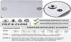 如何安全地在新手机上登录TP钱包？详尽指南与常