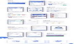 思考一个的最早买比特币用哪个钱包？全面解析