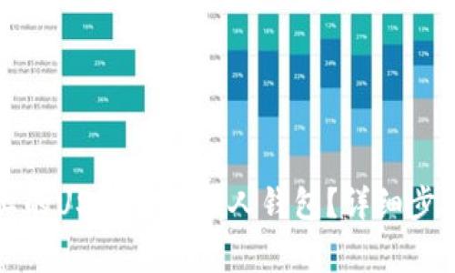 如何将火币上的USDT转到个人钱包？详细步骤与注意事项
