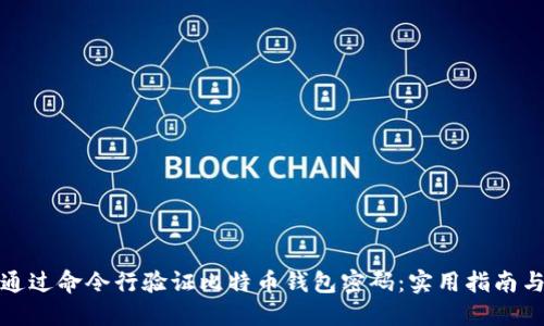 如何通过命令行验证比特币钱包密码：实用指南与技巧