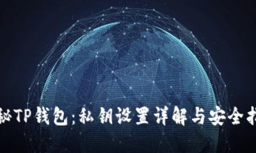 探秘TP钱包：私钥设置详解与安全指南