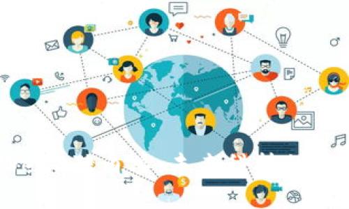 2023年Web3独角兽：未来科技的风口与机遇