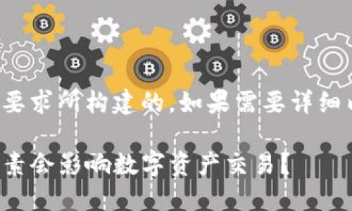 提示：下面的内容是基于您的要求所构建的。如果需要详细内容或是有其他问题，请告知！

TP钱包跳码原因揭秘：哪些因素会影响数字资产交易？