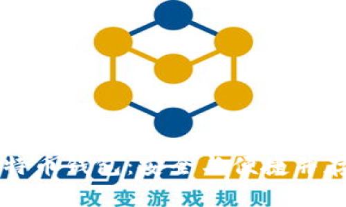 私钥恢复比特币钱包：安全与便捷并存的完美指南
