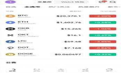   
如何在TP钱包上购买KISHO：全方位指南