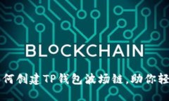 一步一步教你如何创建TP钱包波场链，助你轻松管