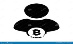 火币USDT钱包提取指南：轻松掌握数字货币操作