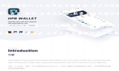   如何在HECO钱包官网轻松兑现USDT？ /  guanjianci