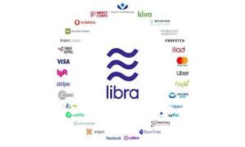 如何用Java创建USDT钱包：全面指南与实用示例