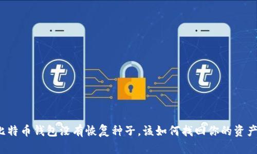 比特币钱包没有恢复种子，该如何找回你的资产？