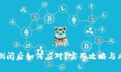 TP钱包倒闭后如何应对？实用攻略与风险防范