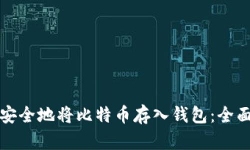 如何安全地将比特币存入钱包：全面指南