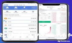 如何在TP钱包中转账USDT：详细指南与技巧