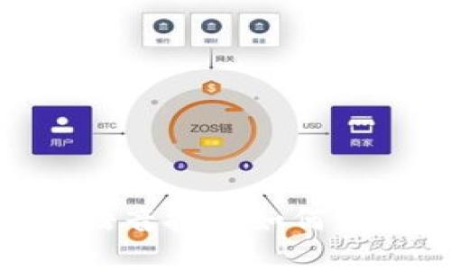 探索Web3革命：语音技术如何重新定义数字互动