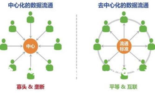 2023年Web3中国峰会：探索去中心化未来的机遇与挑战