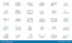 tp官方钱包官网深入探索tp官方钱包的安全、便捷