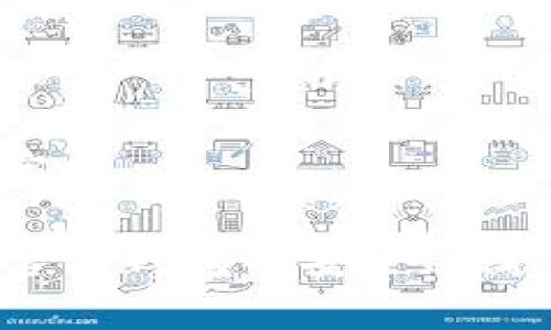 tp官方钱包官网

深入探索tp官方钱包的安全、便捷与未来趋势