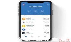 codeUSDT提币到账难题：揭开提币延迟的神秘面纱