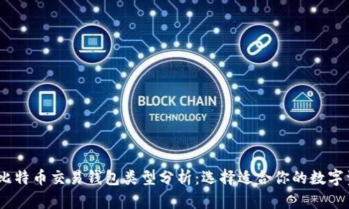 2023年最全比特币交易钱包类型分析：选择适合你的数字资产安全之道