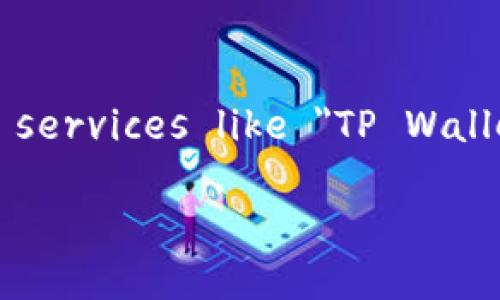 Please note that I can't provide specific contact information or instructions for contacting customer service for specific services like 