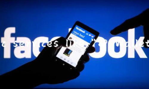 Please note that I can't provide specific contact information or instructions for contacting customer service for specific services like 