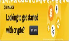    如何解决冰币绑定TP钱包地址后未收到币的常见