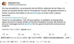 TP钱包升级后资产丢失？教你如何找回你的数字资