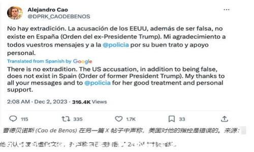 
TP钱包升级后资产丢失？教你如何找回你的数字资产！