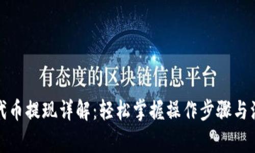 TP钱包代币提现详解：轻松掌握操作步骤与注意事项