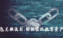 TP钱包兑换流程：轻松实现数字资产转换