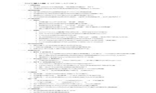 Web3数字游民：能否在中国实现高效工作？