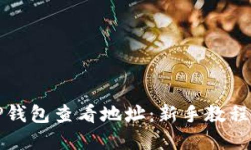 如何使用TP钱包查看地址：新手教程与实用技巧