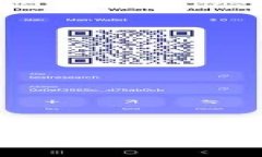 探索Web3的未来：在去中心化的海洋中驶向新天地