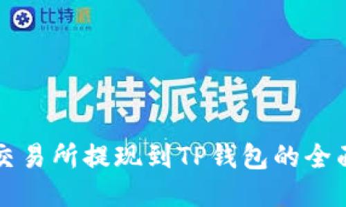 欧易交易所提现到TP钱包的全面指南