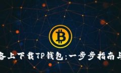 如何在苹果设备上下载TP钱包：一步步指南与常见