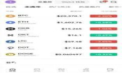 探秘Web3行业应用：未来数字经济的新前沿
