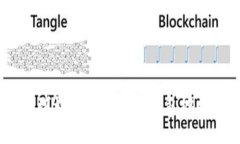 揭秘比特币：全球最多的比特币钱包地址及其背