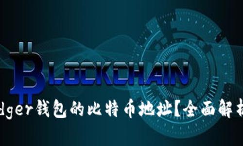 如何获取Ledger钱包的比特币地址？全面解析与实用指南