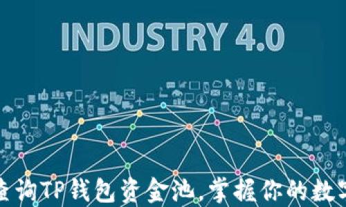 
如何高效查询TP钱包资金池，掌握你的数字资产动态