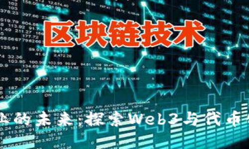 音乐行业的未来：探索Web3与代币化的潜力